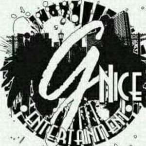 Meet your Posher, Gerald